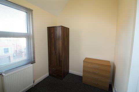 3 bedroom cottage to rent, Lodge Cottage, Greenhill Lane, Leeds