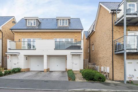 17 Harris Close, Orpington, BR5 2FL