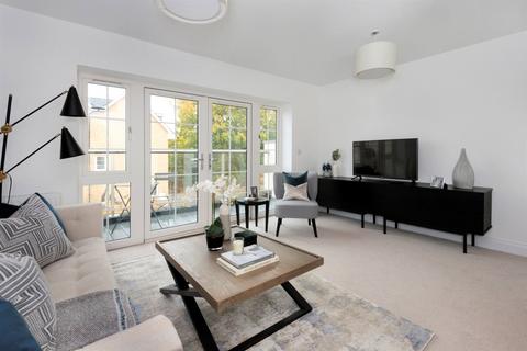 17 Harris Close, Orpington, BR5 2FL