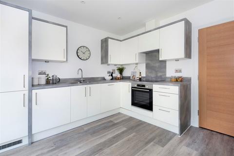 17 Harris Close, Orpington, BR5 2FL