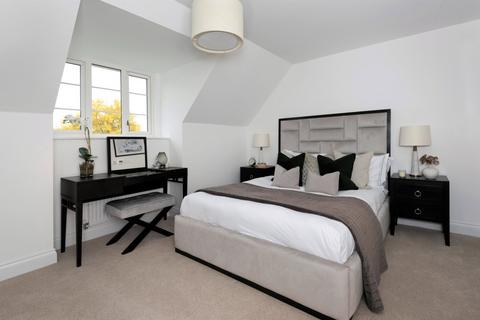 17 Harris Close, Orpington, BR5 2FL