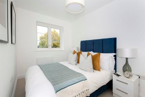 17 Harris Close, Orpington, BR5 2FL