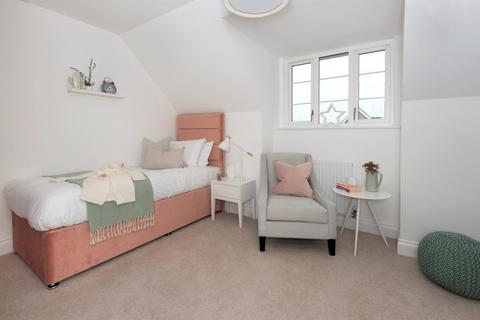 17 Harris Close, Orpington, BR5 2FL