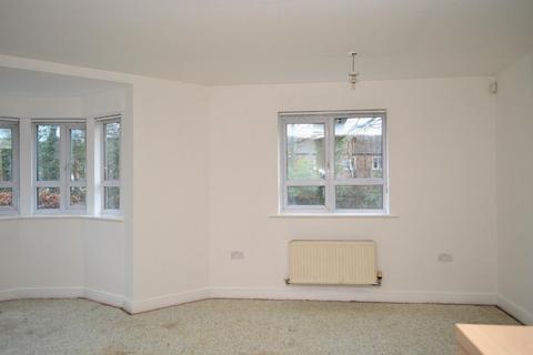 2 bedroom flat to rent, Alder Grove, Ingol, Preston