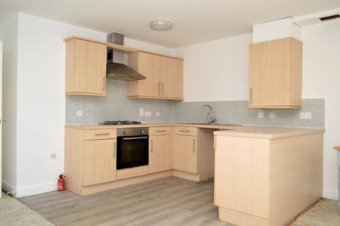 2 bedroom flat to rent, Alder Grove, Ingol, Preston