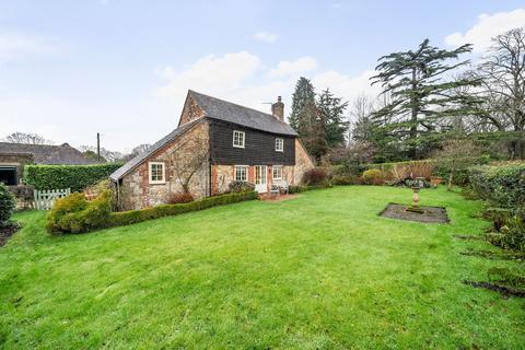 3 bedroom cottage for sale, Rock Road, Storrington, RH20