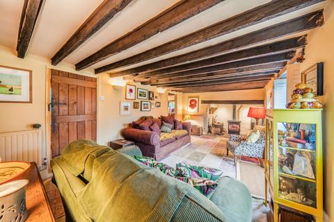 3 bedroom cottage for sale, Rock Road, Storrington, RH20