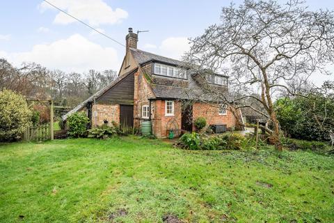 3 bedroom cottage for sale, Rock Road, Storrington, RH20