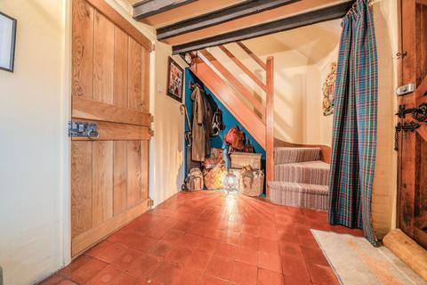 3 bedroom cottage for sale, Rock Road, Storrington, RH20