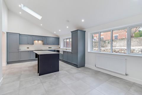 undefined, Main Street, Worksop S81