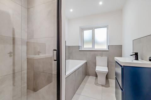 undefined, Main Street, Worksop S81