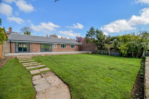 undefined, Main Street, Worksop S81