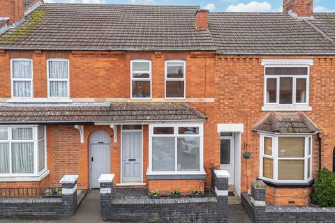 3 bedroom terraced house for sale, Stanley Street, Kettering NN14