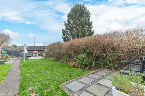 3 bedroom terraced house for sale, Stanley Street, Kettering NN14