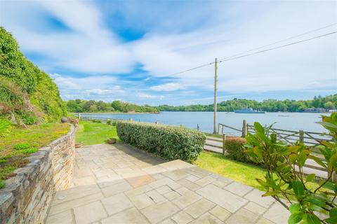 4 bedroom detached house for sale, Saltash PL12