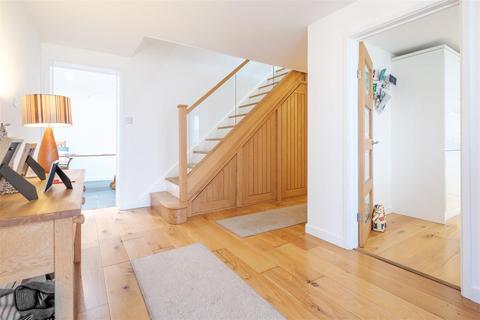 4 bedroom detached house for sale, Saltash PL12