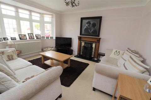 4 bedroom semi-detached house for sale, Shenfield, Brentwood