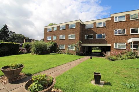 2 bedroom flat to rent, Northcotts, Hatfield, AL9