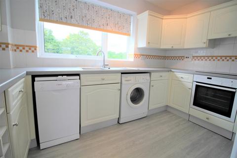 2 bedroom flat to rent, Northcotts, Hatfield, AL9