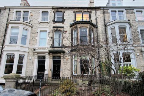 3 bedroom property for sale, Eslington Terrace, Newcastle, Newcastle upon Tyne, Tyne and Wear, NE2 4RL