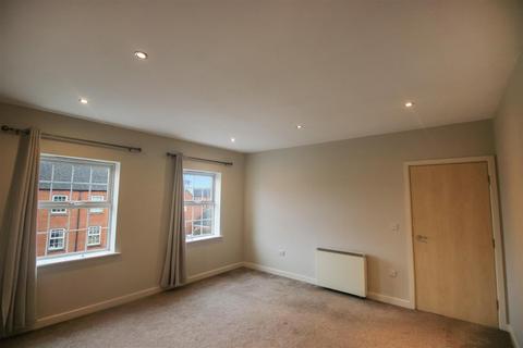 2 bedroom apartment for sale, Allerton Way, Northallerton DL7