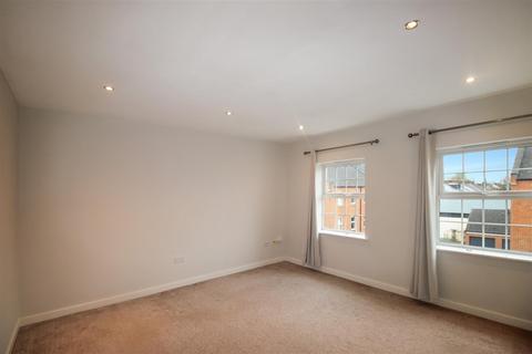 2 bedroom apartment for sale, Allerton Way, Northallerton DL7