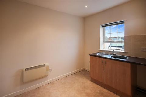 2 bedroom apartment for sale, Allerton Way, Northallerton DL7