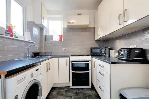 3 bedroom detached house for sale, Marlborough Road, Beeston, Nottingham