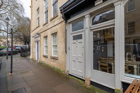 1 bedroom apartment to rent, St James Street, Bath