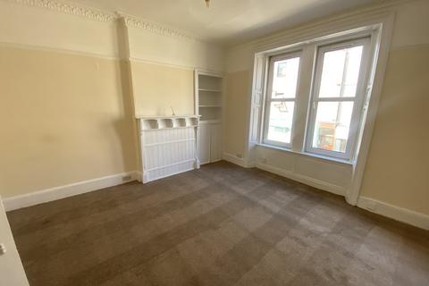 1 bedroom flat to rent, St Peters Place, High Street, Perth, PH1