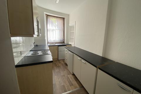 undefined, St Peters Place, High Street, Perth, PH1