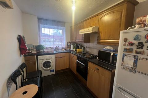 2 bedroom apartment for sale, 148 Drapers Fields, Canal Basin, Coventry, West Midlands CV1 4RE