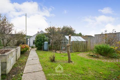 3 bedroom bungalow for sale, Millbrook, Torpoint PL10