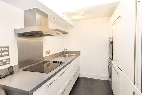 1 bedroom flat for sale, Cadogan Road, Woolwich, SE18