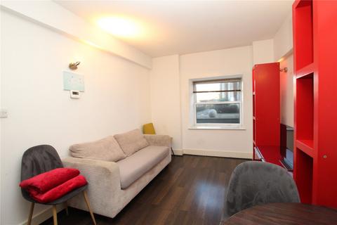 1 bedroom flat for sale, Cadogan Road, Woolwich, SE18