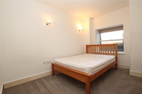 1 bedroom flat for sale, Cadogan Road, Woolwich, SE18