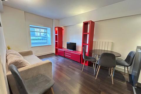 1 bedroom flat for sale, Cadogan Road, Woolwich, SE18