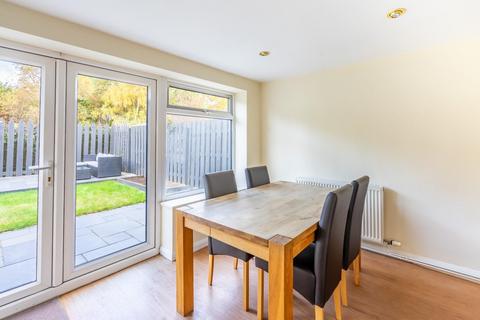 3 bedroom semi-detached house for sale, St. Lukes Grove, York