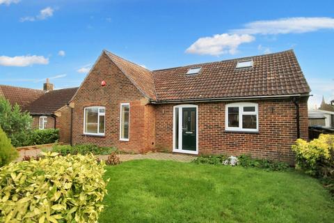 4 bedroom detached house for sale, Orchard Way, Hurstpierpoint, BN6