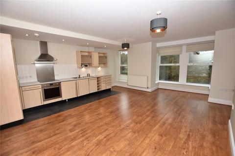 2 bedroom apartment for sale, Cecil Court, 107 Valley Drive, Harrogate, HG2