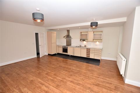 2 bedroom apartment for sale, Cecil Court, 107 Valley Drive, Harrogate, HG2