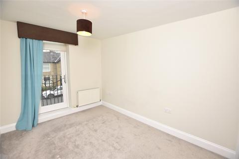 2 bedroom apartment for sale, Cecil Court, 107 Valley Drive, Harrogate, HG2