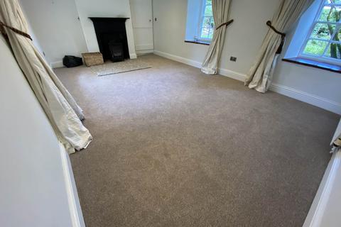 2 bedroom house to rent, Lower North Wraxall, Chippenham, Wiltshire