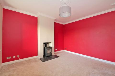 2 bedroom terraced house for sale, 46 Wellbrae Terrace, Airyhall, Aberdeen, AB15