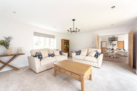 4 bedroom detached house for sale, Spring Lane, Stagsden, Bedfordshire, MK43