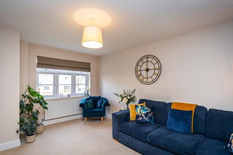 3 bedroom end of terrace house to rent, Easter Langside Drive, Midlothian EH22