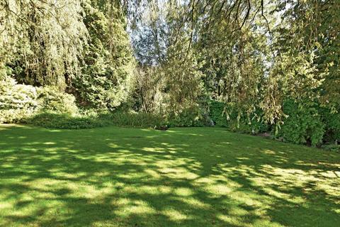 4 bedroom detached bungalow for sale, Brookfield Road, Bury BL9