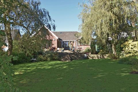 9 Brookfield Road, Bury, BL9 5LA