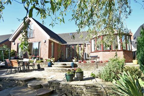 9 Brookfield Road, Bury, BL9 5LA