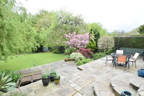 9 Brookfield Road, Bury, BL9 5LA